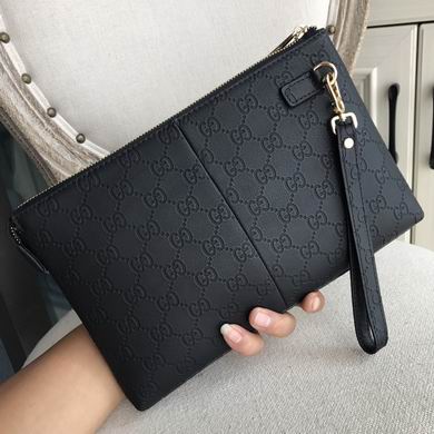7501-4 28X18X3cm XM   (3)